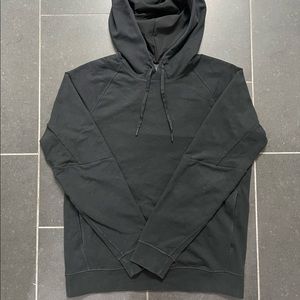 Lululemon City Sweat Pullover Hoodie